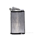 /msite/products/detail/productid/61967723/id/1495698.html